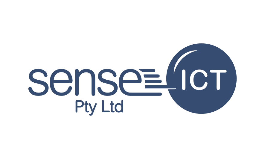 SenseICT Pty Ltd